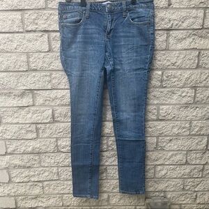 Vigoss Jeans size 28   BBB1